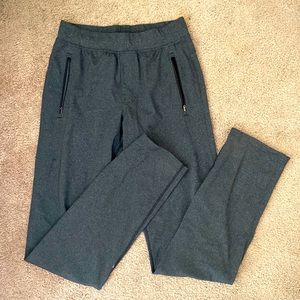 lululemon Sweat Pants